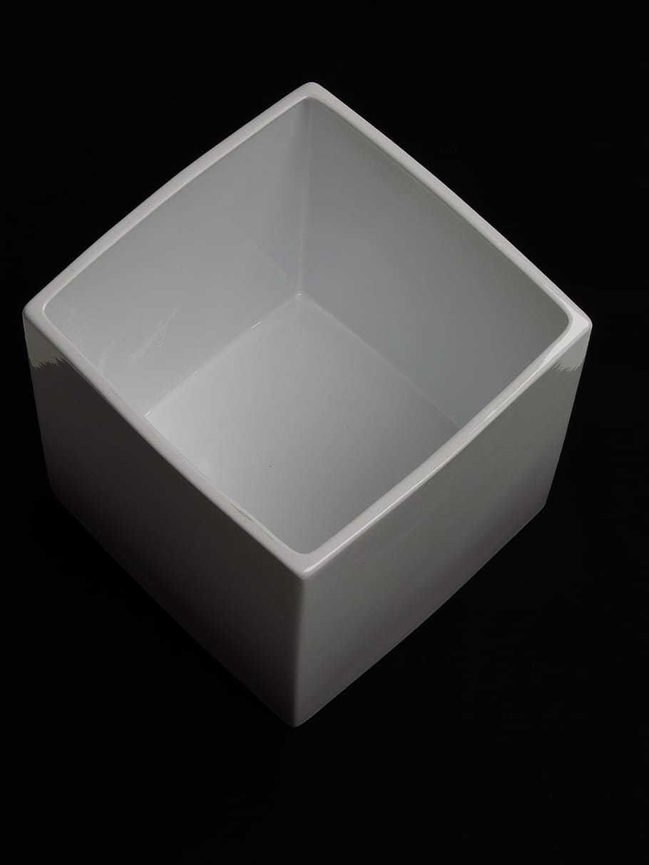 Square, Block, Rectangle, Plant, Rack, plant rack, flowerpot HD wallpaper
