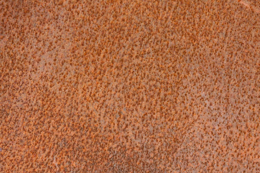 stainless, rusty, rusted, iron, metal, fund, background, structure HD wallpaper