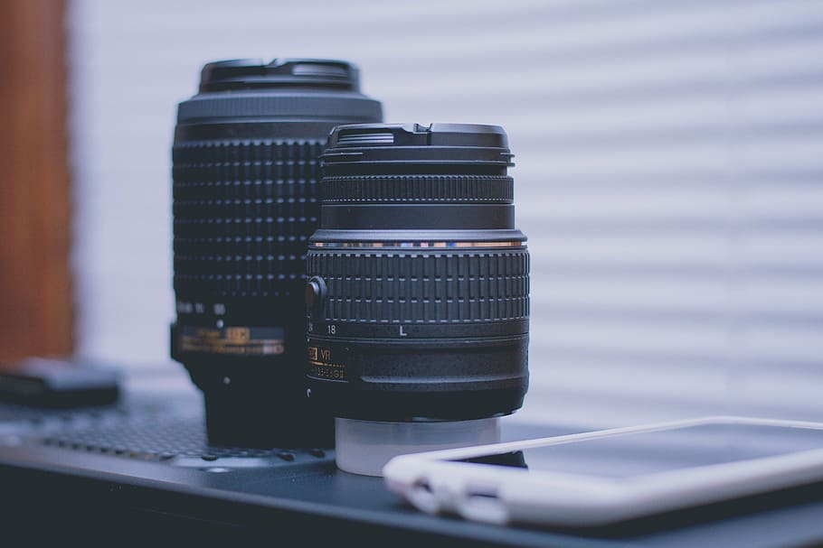 camera, technology, lens, photography themes, camera - photographic equipment HD wallpaper