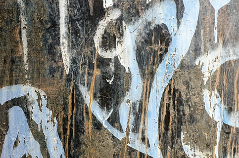 paint, grafitti, texture, pattern, abstract, spray, grunge HD wallpaper