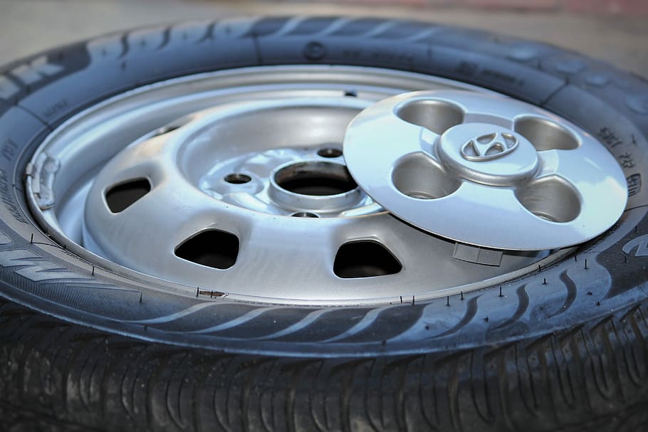 Mature, Wheel, Auto, Car, Tires, auto tires, rim, wheels, vehicles, HD wallpaper