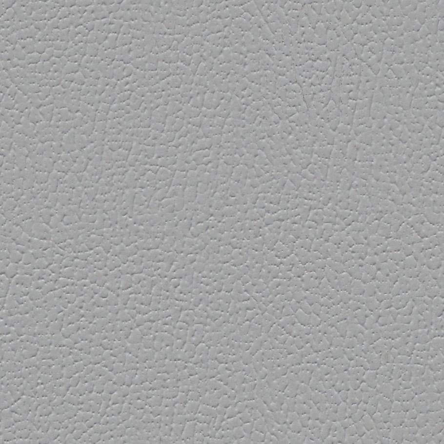 Seamless, Texture, Book, Cover, tileable, hard cover, textured, HD wallpaper