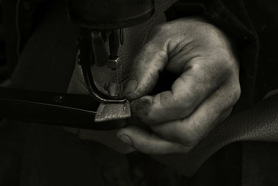 work, carpenter, arts, men, human Hand, one person, human body part HD wallpaper