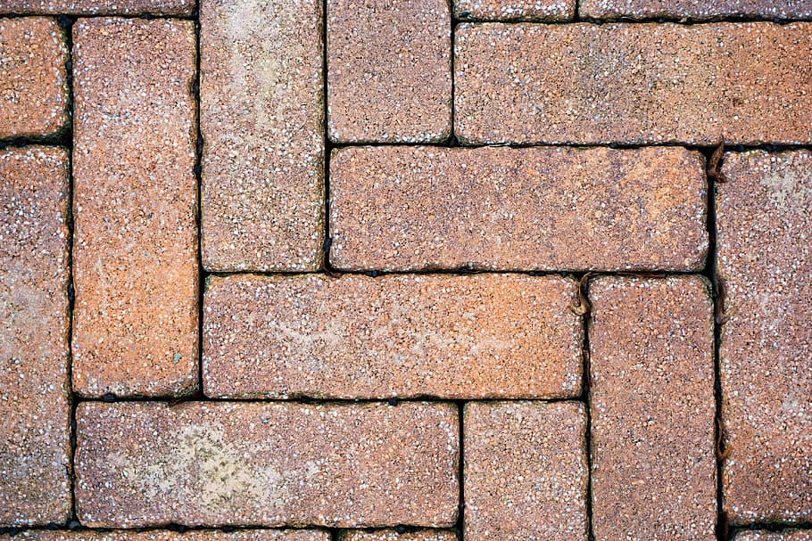 stone, structure, texture, background, paving stones, structures HD wallpaper