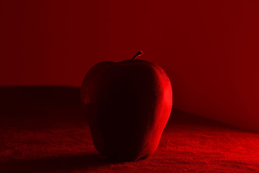 Dna, Nature, Red Apple, fruit, fruit season, food, fruits, nutrition HD wallpaper