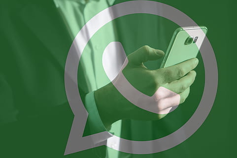 WhatsApp Brings Ability to Customise Who Can See Last Seen, Profile Photo  and Status - MySmartPrice