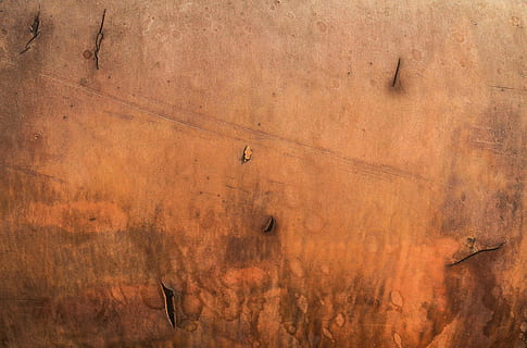 texture, background, granite, surface, cements, worn out wood HD wallpaper