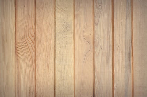 wood, pattern, wall, brown, board, design, dried, hardwood, interior HD wallpaper