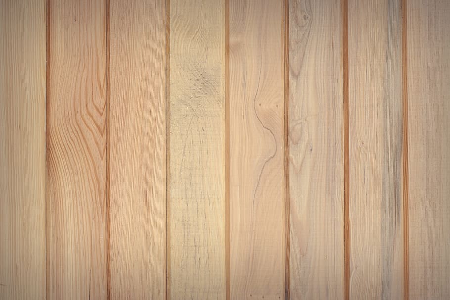 wood, pattern, wall, brown, board, design, dried, hardwood, interior HD wallpaper