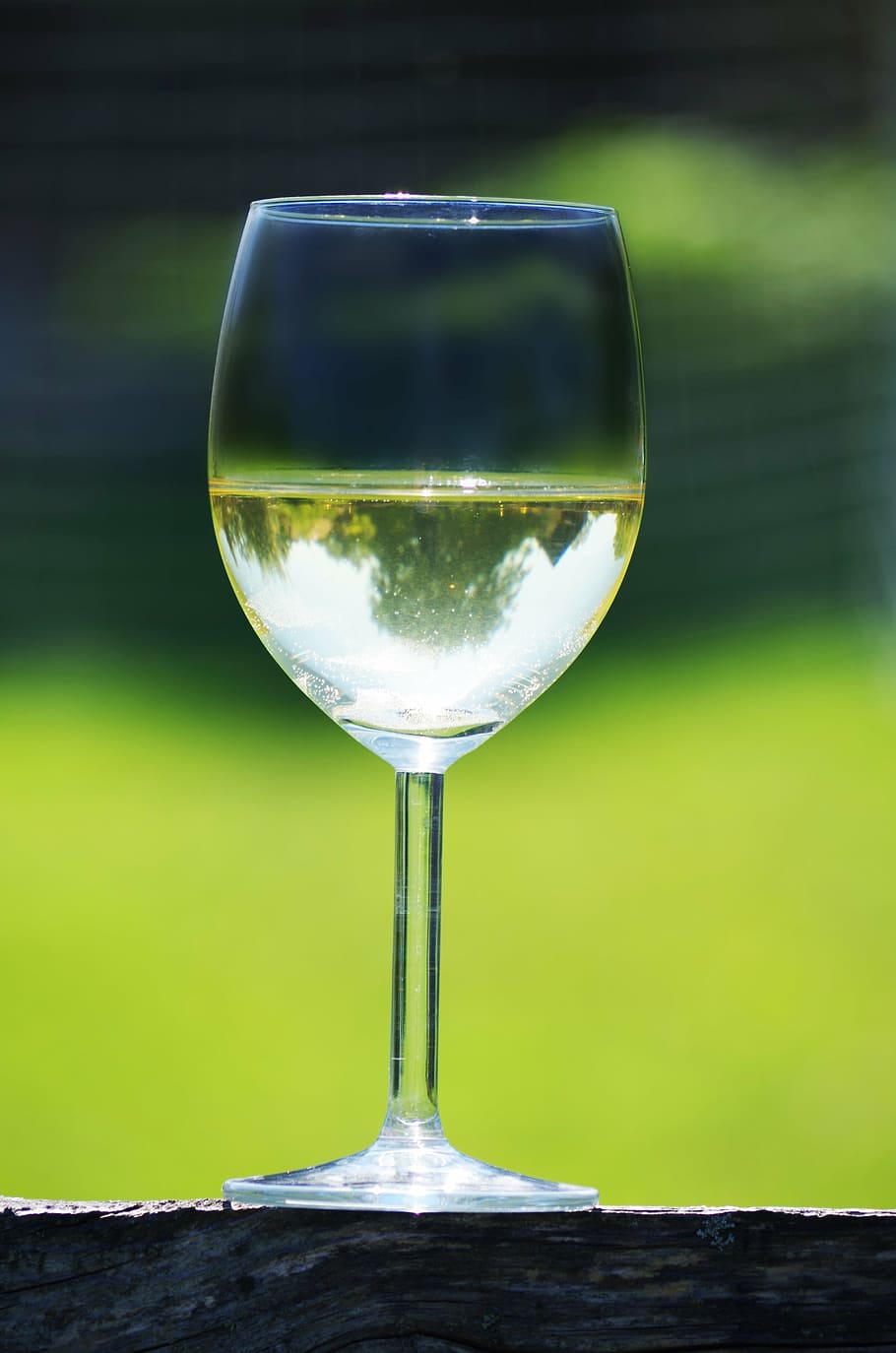 wine, mead, cup, drink, alcohol, glass, refreshment, wineglass HD wallpaper