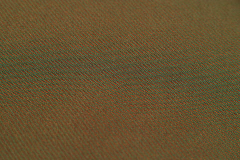 fabric, textile, abstract, background, abstract pattern, horizontal HD wallpaper