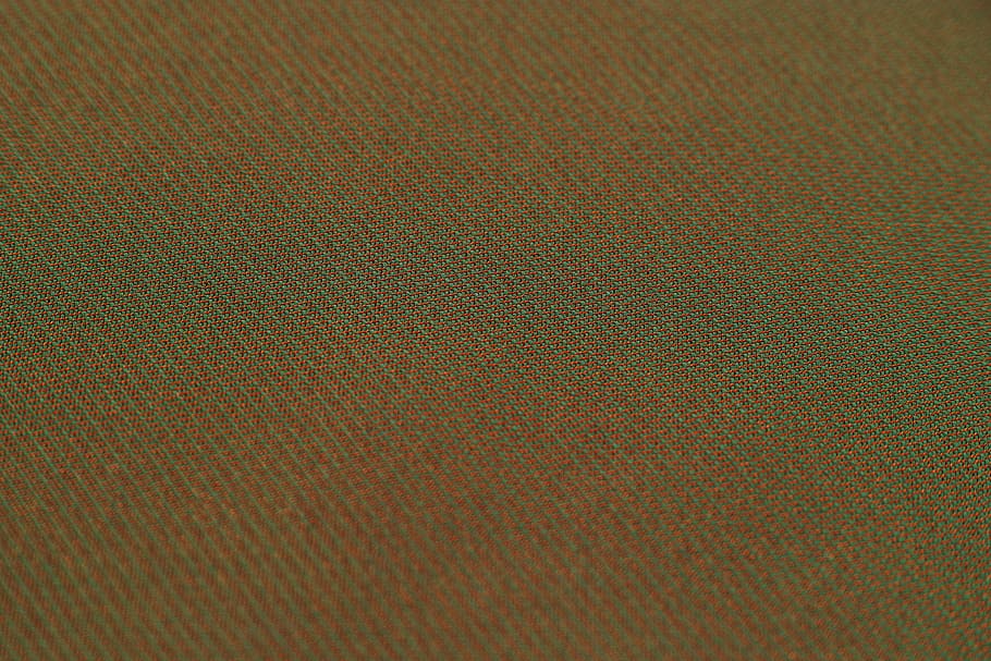fabric, textile, abstract, background, abstract pattern, horizontal HD wallpaper