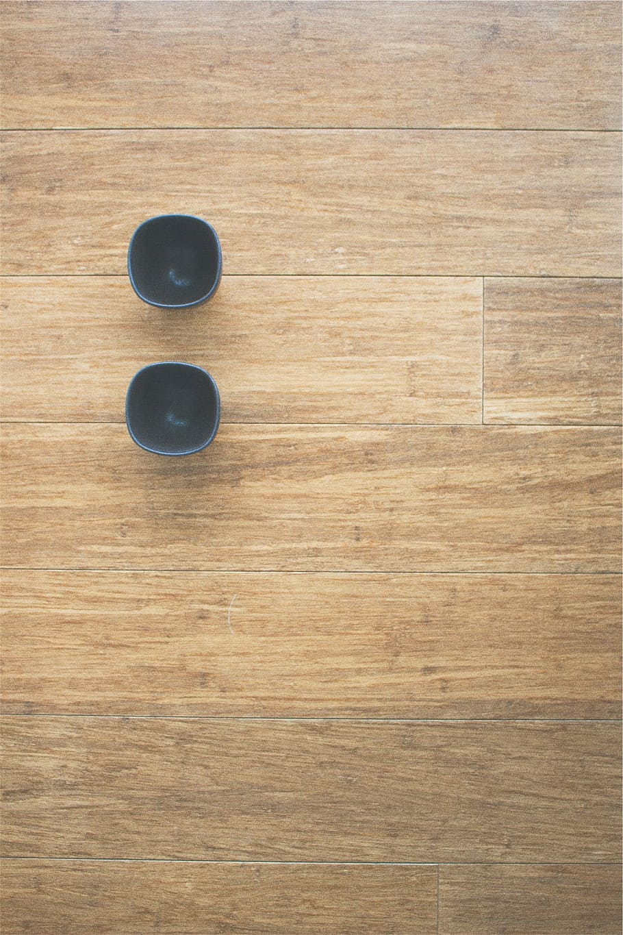 hardwood, floors, texture, wood - material, directly above HD wallpaper