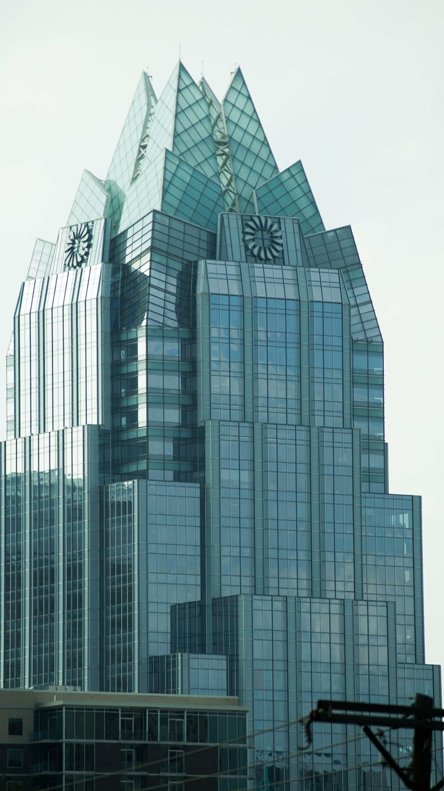 building, i skyscraper, architecture, height, construction HD wallpaper