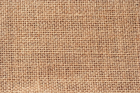 Fine Raw Jute Grass Cloth Strippable Roll (Covers 72 sq. ft.) 488-413 - The  Home Depot