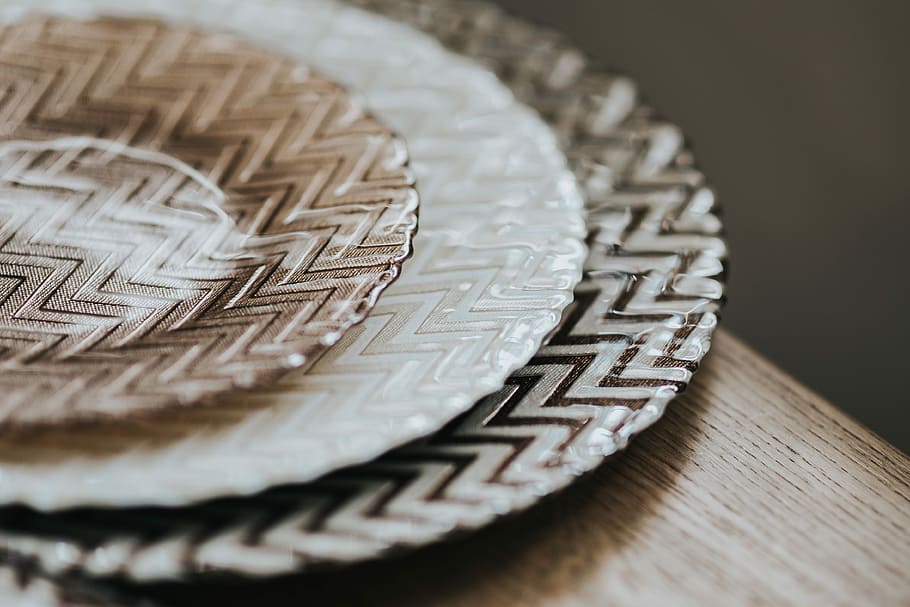 Close-ups of miscellaneous items, closeup, beautiful, wood - Material HD wallpaper