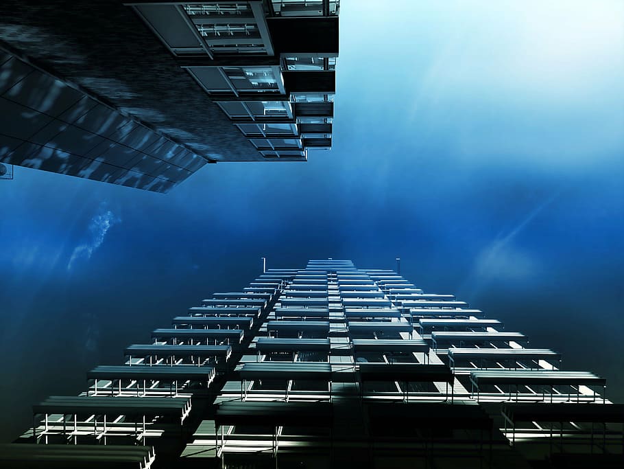 architectural design, architecture, buildings, construction HD wallpaper