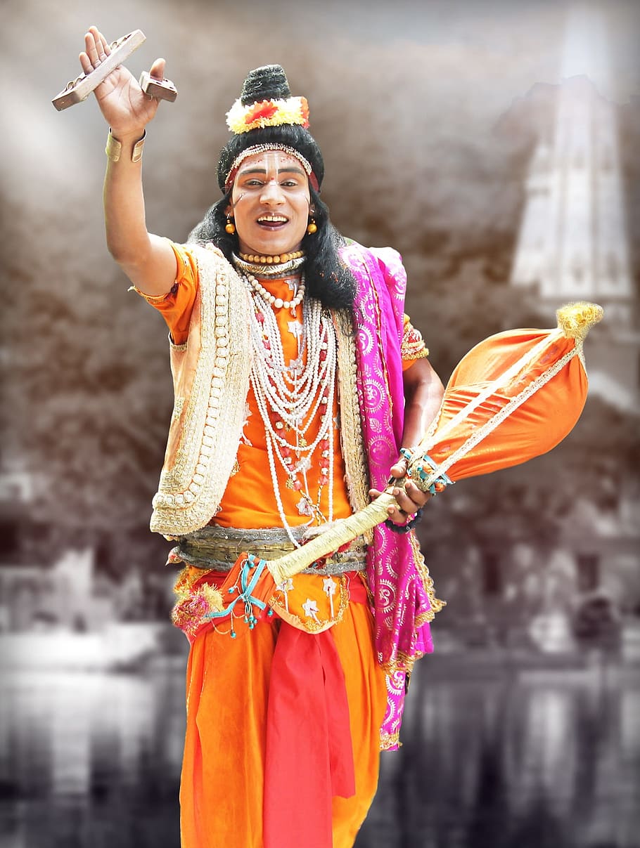 HD wallpaper: Sadhu, Brahmin, Actor, Hinduism, Baba, indian, religion,  cultures | Wallpaper Flare