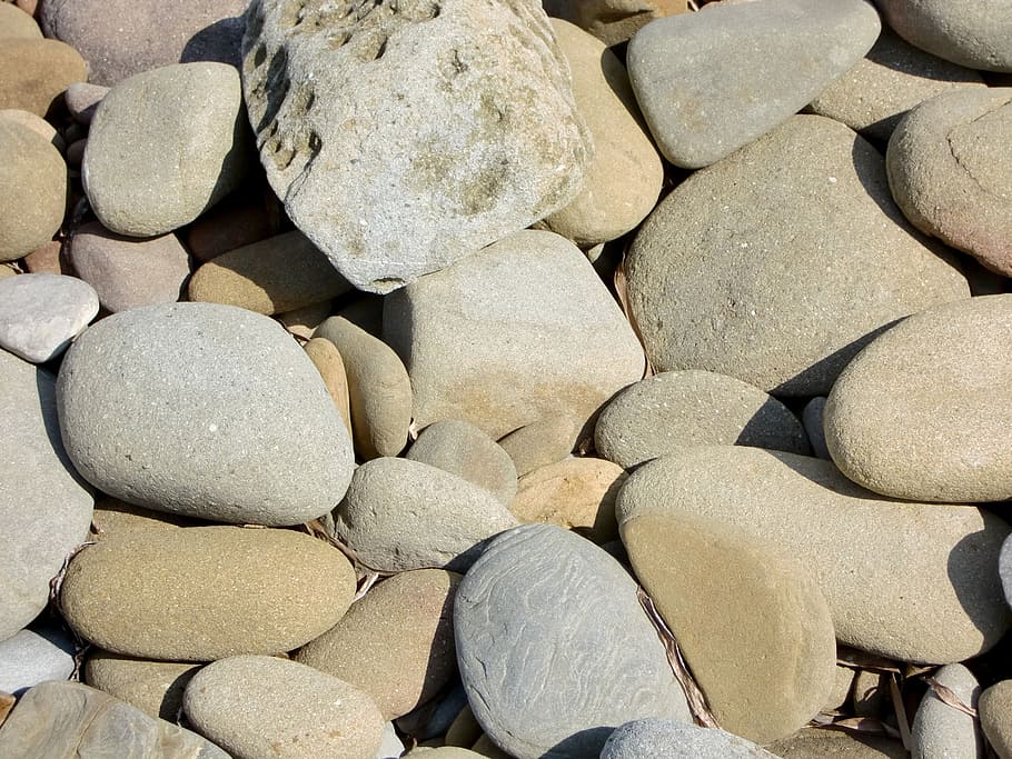 stones, pebble, pebbles, background, about, rock, backgrounds HD wallpaper