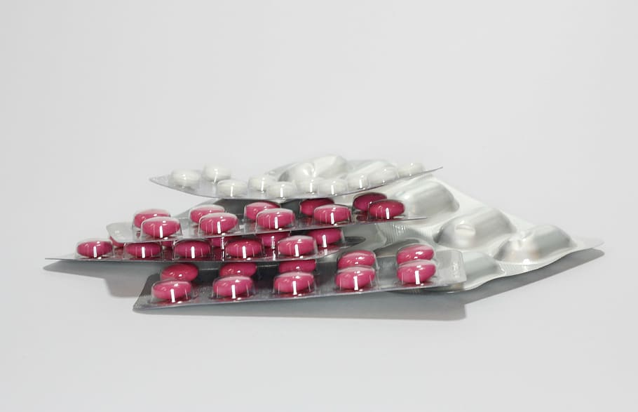 medications, cure, tablets, pharmacy, medical, the disease HD wallpaper