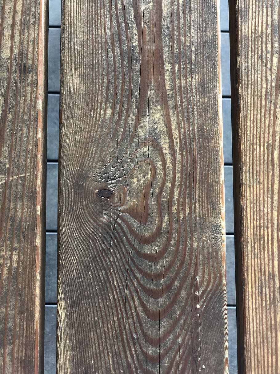 wood, old, texture, pattern, full frame, wood - material, backgrounds HD wallpaper