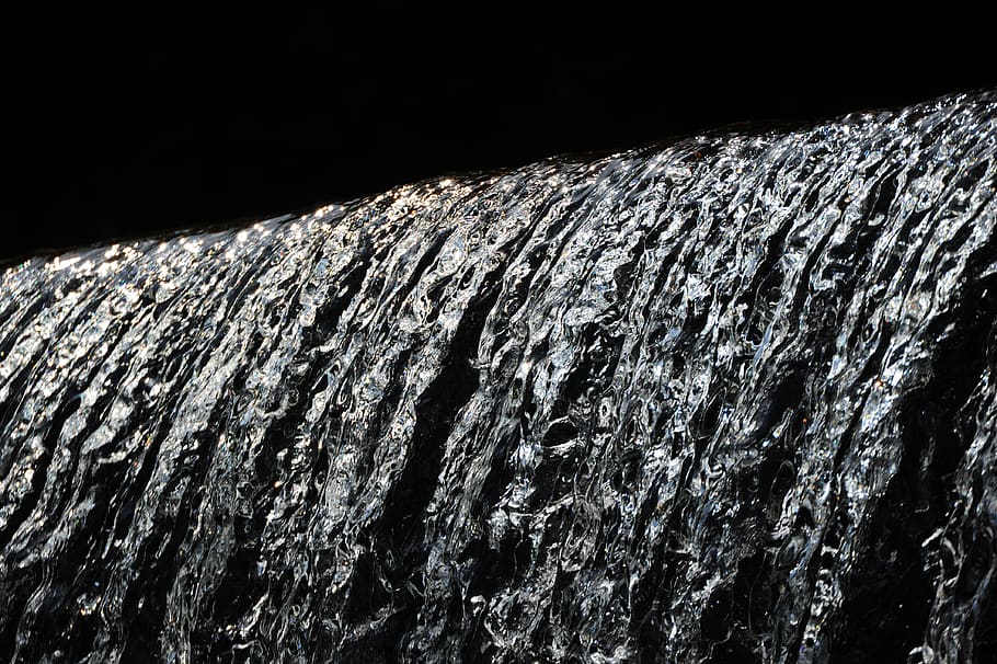 background, texture, natural, textured, no people, black background HD wallpaper