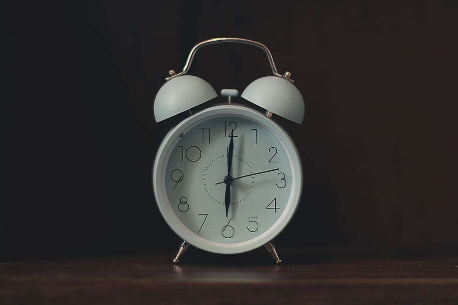 watch, time, hours, minutes, pointer, antique, nostalgia, second HD wallpaper