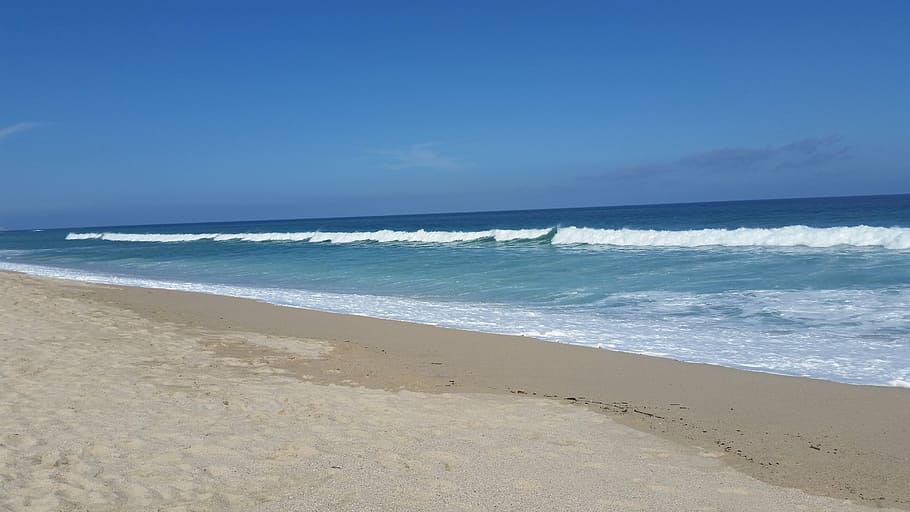 los cabos, beach, coast, landscape, nature, travel, vacation HD wallpaper