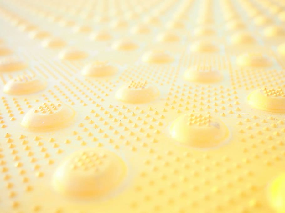 knobs, nubs, knops, artificial, surface, plastic, rubber, abstract HD wallpaper