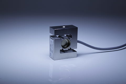 load cell, weighing, technology, weightech, studio shot, indoors HD wallpaper