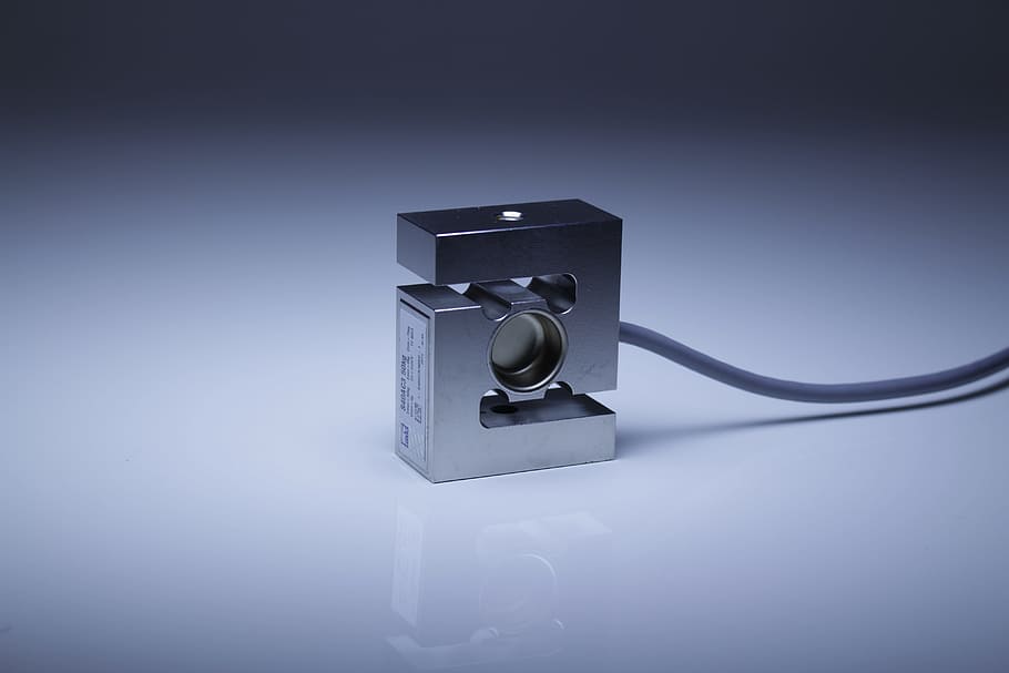 load cell, weighing, technology, weightech, studio shot, indoors HD wallpaper