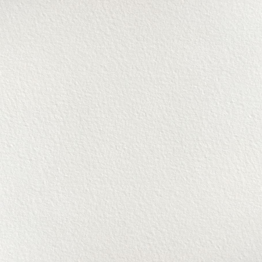 white concrete, paper, texture, scrapbooking, watercolor, background, HD wallpaper
