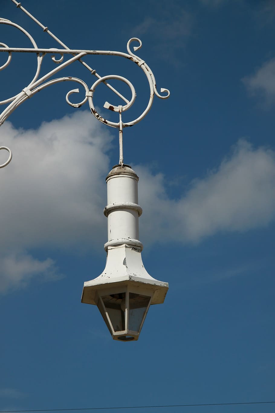replacement lamp, lights, lighting, lantern, decorative lamp HD wallpaper