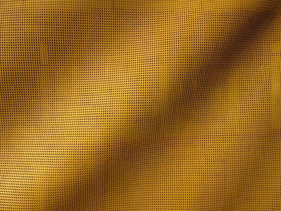 plane, tissue, fold, fabric, network, plastic, construction fence HD wallpaper