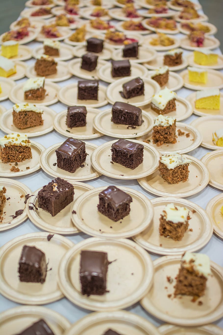 pie, cake, dessert, food, food and drink, sweet food, indulgence HD wallpaper