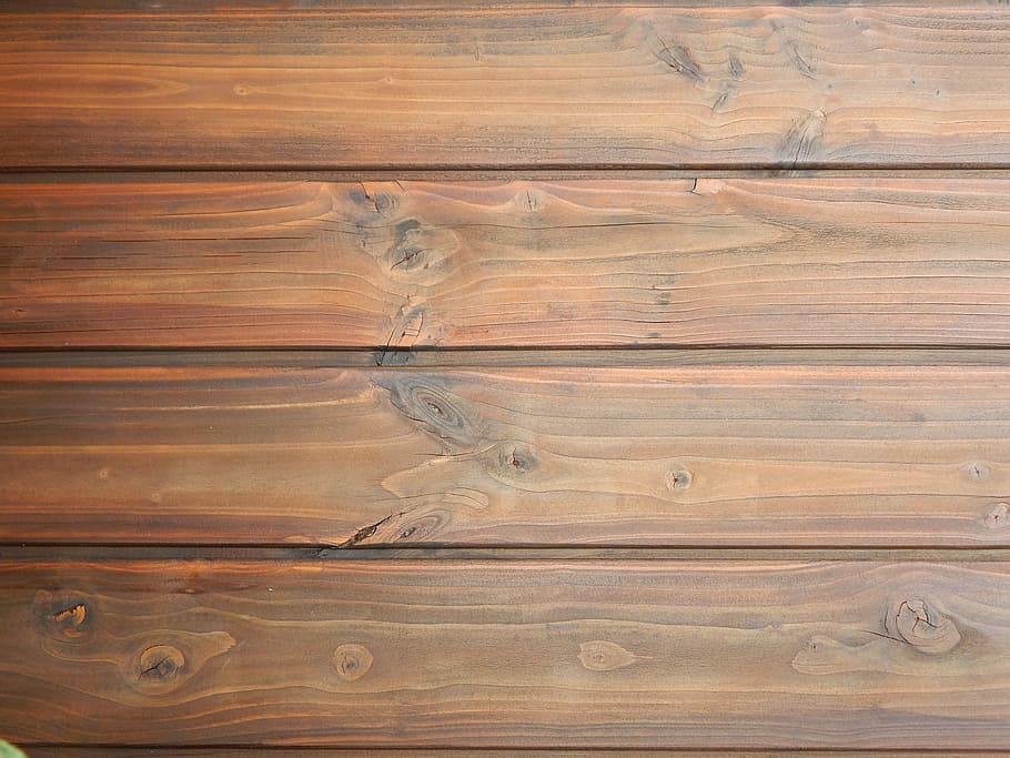 Wood, Board, Boards, Background, Grain, old, texture, structure HD wallpaper