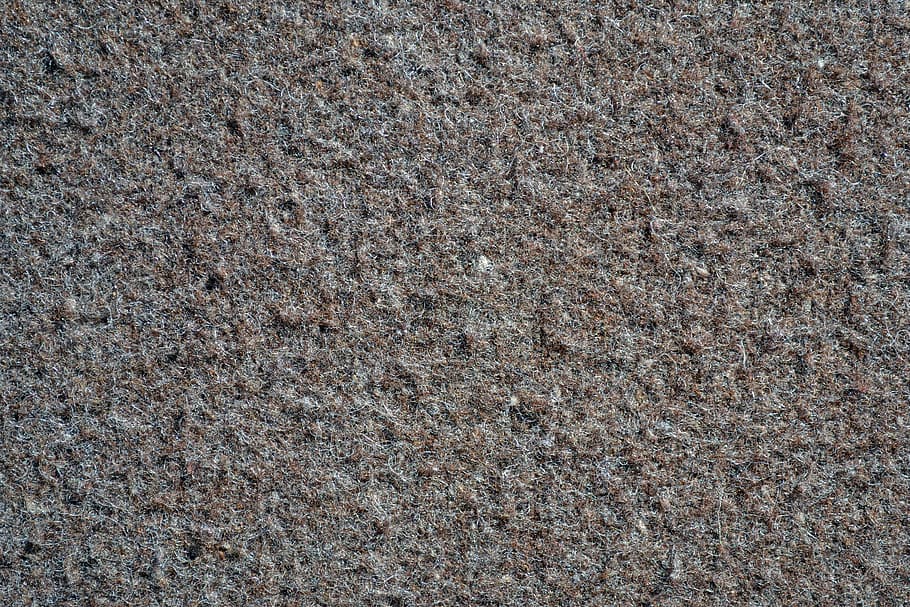 texture, blanket, image, photography, full frame, backgrounds HD wallpaper