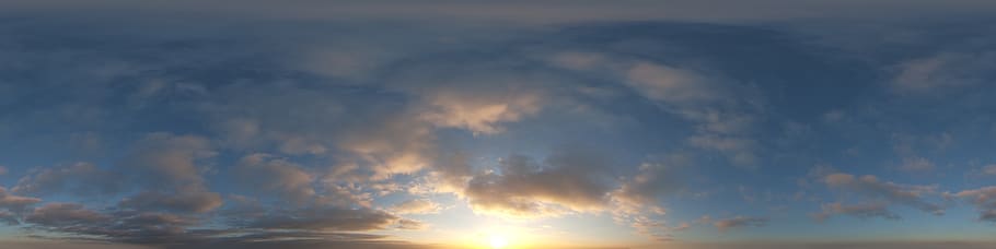sky, background, clouds, cloud - sky, beauty in nature, scenics - nature HD wallpaper
