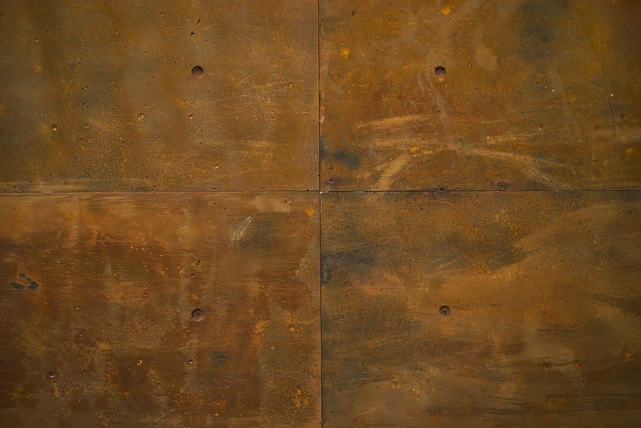 untitled, wallpaper, old, model, texture, wood-fibre boards HD wallpaper