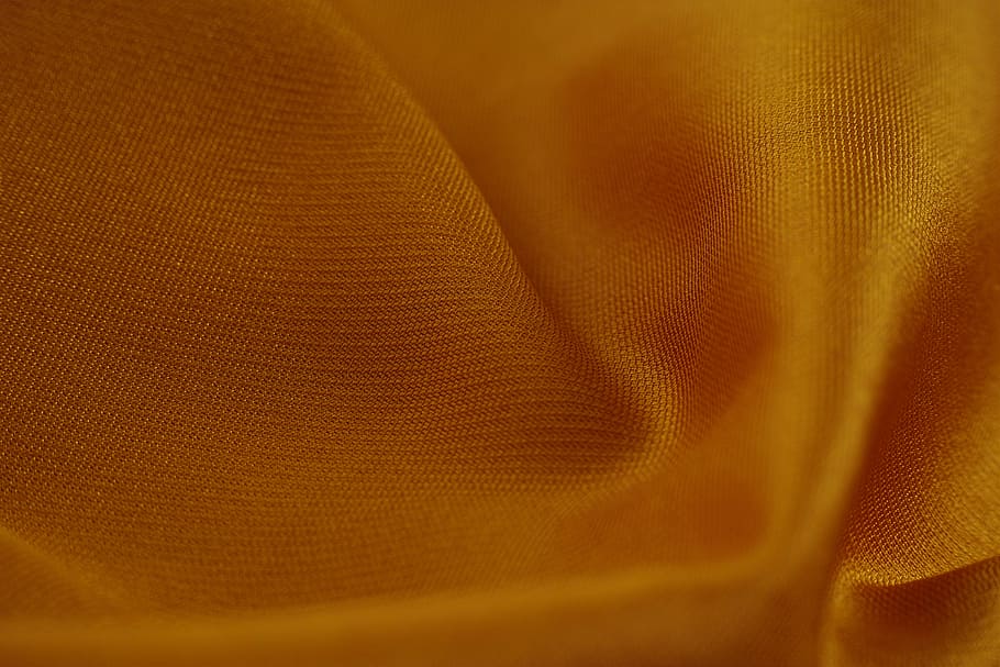 fabric, textile, macro, detail, pattern, texture, design, softness HD wallpaper