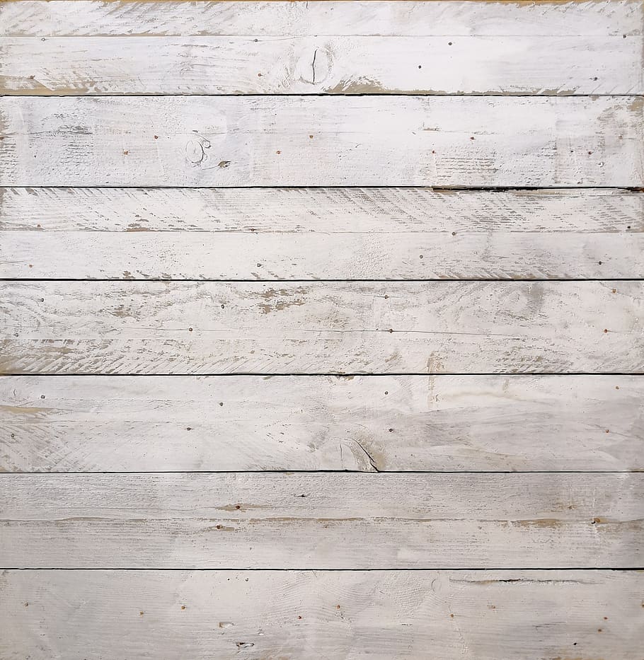 photo background, wood, white, shabby, grey, pallets, country house