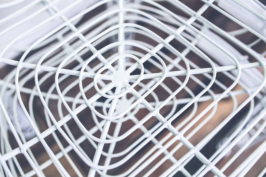 white, wire, wires, rod, metal, backgrounds, full frame, pattern HD wallpaper
