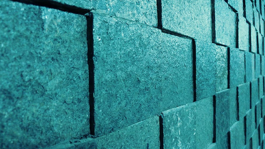 stone wall, masonry, surface, texture, cement, old, dirty, pattern HD wallpaper