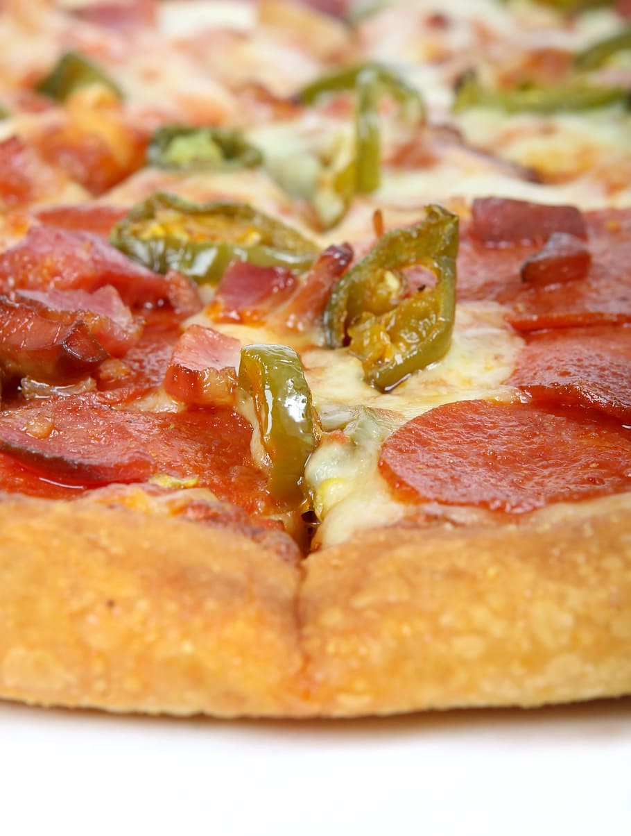 american, bacon, bread, cheese, cheesy, deliver, delivery, diet HD wallpaper