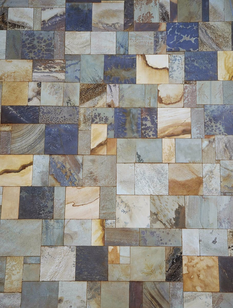 wall, texture, stone texture, background, stones, full frame HD wallpaper
