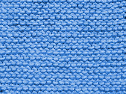 knit, knitting, texture, background, pattern, yarn, handmade HD wallpaper
