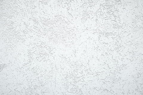 white surface, wall, texture, home, empty, light, house, white wall HD wallpaper
