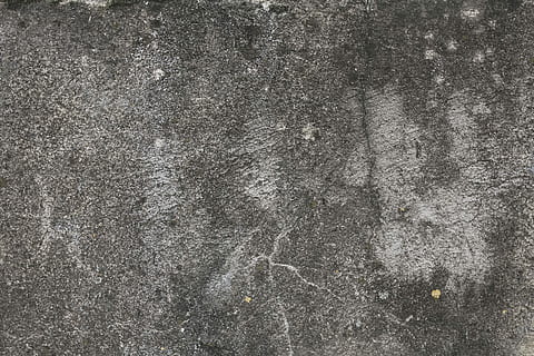 Various surfaces close-ups, closeup, background, wall, dirt, window HD wallpaper