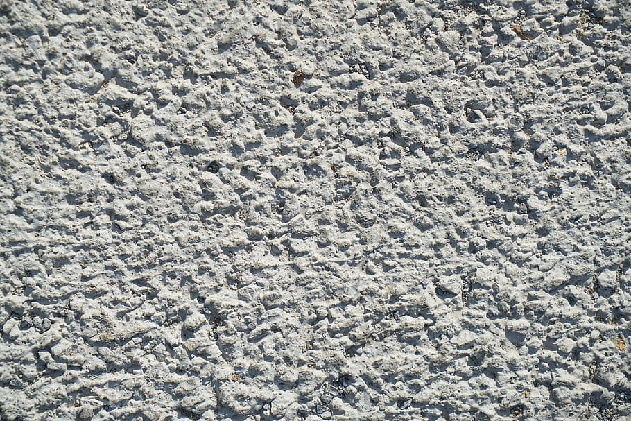 grey, wall, stone, architecture, old, stone wall, background HD wallpaper