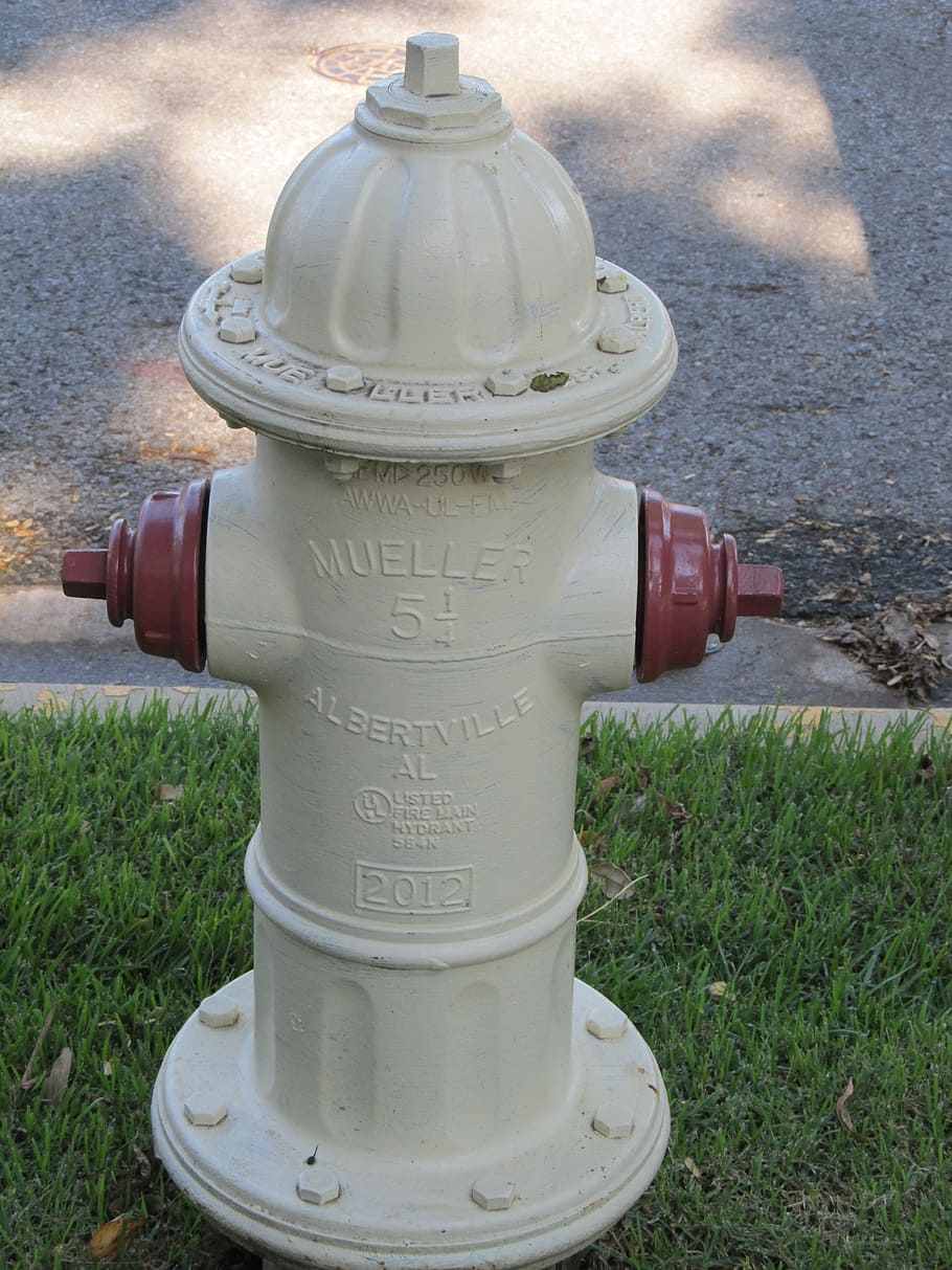 fire plug, hydrant, water, emergency, street, extinguish, equipment HD wallpaper